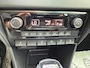 Skoda Rapid Spaceback 1.0 TSI Clever/ Automaat/Navi/carplay/panorama/Airco/cruise