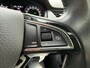 Skoda Rapid Spaceback 1.0 TSI Clever/ Automaat/Navi/carplay/panorama/Airco/cruise