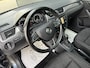 Skoda Rapid Spaceback 1.0 TSI Clever/ Automaat/Navi/carplay/panorama/Airco/cruise
