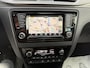 Skoda Rapid Spaceback 1.0 TSI Clever/ Automaat/Navi/carplay/panorama/Airco/cruise