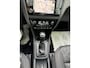 Skoda Rapid Spaceback 1.0 TSI Clever/ Automaat/Navi/carplay/panorama/Airco/cruise