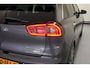 Kia Niro Hybrid 1.6 GDi ExecutiveLine [ JBL Audio Achterbank Verwarming Adapt.cruise ]