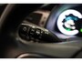 Kia Niro Hybrid 1.6 GDi ExecutiveLine [ JBL Audio Achterbank Verwarming Adapt.cruise ]