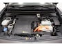 Kia Niro Hybrid 1.6 GDi ExecutiveLine [ JBL Audio Achterbank Verwarming Adapt.cruise ]