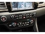 Kia Niro Hybrid 1.6 GDi ExecutiveLine [ JBL Audio Achterbank Verwarming Adapt.cruise ]