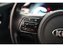 Kia Niro Hybrid 1.6 GDi ExecutiveLine [ JBL Audio Achterbank Verwarming Adapt.cruise ]
