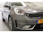 Kia Niro Hybrid 1.6 GDi ExecutiveLine [ JBL Audio Achterbank Verwarming Adapt.cruise ]