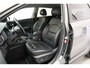 Kia Niro Hybrid 1.6 GDi ExecutiveLine [ JBL Audio Achterbank Verwarming Adapt.cruise ]