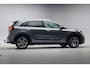 Kia Niro Hybrid 1.6 GDi ExecutiveLine [ JBL Audio Achterbank Verwarming Adapt.cruise ]
