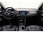 Kia Niro Hybrid 1.6 GDi ExecutiveLine [ JBL Audio Achterbank Verwarming Adapt.cruise ]