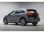 Kia Niro Hybrid 1.6 GDi ExecutiveLine [ JBL Audio Achterbank Verwarming Adapt.cruise ]