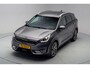 Kia Niro Hybrid 1.6 GDi ExecutiveLine [ JBL Audio Achterbank Verwarming Adapt.cruise ]