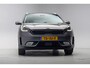 Kia Niro Hybrid 1.6 GDi ExecutiveLine [ JBL Audio Achterbank Verwarming Adapt.cruise ]
