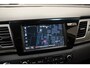 Kia Niro Hybrid 1.6 GDi ExecutiveLine [ JBL Audio Achterbank Verwarming Adapt.cruise ]