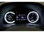 Kia Niro Hybrid 1.6 GDi ExecutiveLine [ JBL Audio Achterbank Verwarming Adapt.cruise ]