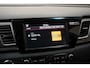 Kia Niro Hybrid 1.6 GDi ExecutiveLine [ JBL Audio Achterbank Verwarming Adapt.cruise ]