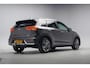Kia Niro Hybrid 1.6 GDi ExecutiveLine [ JBL Audio Achterbank Verwarming Adapt.cruise ]