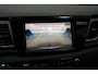 Kia Niro Hybrid 1.6 GDi ExecutiveLine [ JBL Audio Achterbank Verwarming Adapt.cruise ]