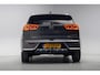 Kia Niro Hybrid 1.6 GDi ExecutiveLine [ JBL Audio Achterbank Verwarming Adapt.cruise ]