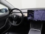 Tesla Model 3 Long-Range AWD 351pk 75 kWh FACELIFT [ TREKHAAK+WARMTEPOMP+AUTOPILOT+620KM WLTP+PREMIUM AUDIO ]