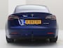 Tesla Model 3 Long-Range AWD 351pk 75 kWh FACELIFT [ TREKHAAK+WARMTEPOMP+AUTOPILOT+620KM WLTP+PREMIUM AUDIO ]
