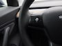 Tesla Model 3 Long-Range AWD 351pk 75 kWh FACELIFT [ TREKHAAK+WARMTEPOMP+AUTOPILOT+620KM WLTP+PREMIUM AUDIO ]