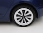 Tesla Model 3 Long-Range AWD 351pk 75 kWh FACELIFT [ TREKHAAK+WARMTEPOMP+AUTOPILOT+620KM WLTP+PREMIUM AUDIO ]