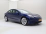 Tesla Model 3 Long-Range AWD 351pk 75 kWh FACELIFT [ TREKHAAK+WARMTEPOMP+AUTOPILOT+620KM WLTP+PREMIUM AUDIO ]