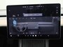 Tesla Model 3 Long-Range AWD 351pk 75 kWh FACELIFT [ TREKHAAK+WARMTEPOMP+AUTOPILOT+620KM WLTP+PREMIUM AUDIO ]
