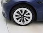 Tesla Model 3 Long-Range AWD 351pk 75 kWh FACELIFT [ TREKHAAK+WARMTEPOMP+AUTOPILOT+620KM WLTP+PREMIUM AUDIO ]
