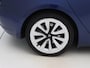 Tesla Model 3 Long-Range AWD 351pk 75 kWh FACELIFT [ TREKHAAK+WARMTEPOMP+AUTOPILOT+620KM WLTP+PREMIUM AUDIO ]