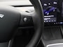 Tesla Model 3 Long-Range AWD 351pk 75 kWh FACELIFT [ TREKHAAK+WARMTEPOMP+AUTOPILOT+620KM WLTP+PREMIUM AUDIO ]