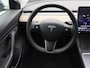 Tesla Model 3 Long-Range AWD 351pk 75 kWh FACELIFT [ TREKHAAK+WARMTEPOMP+AUTOPILOT+620KM WLTP+PREMIUM AUDIO ]