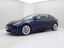 Tesla Model 3 Long-Range AWD 351pk 75 kWh FACELIFT [ TREKHAAK+WARMTEPOMP+AUTOPILOT+620KM WLTP+PREMIUM AUDIO ]
