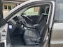 Volkswagen Tiguan 2.0 TSI Track&Field 4Motion 2500kg Trekgewicht!!