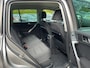Volkswagen Tiguan 2.0 TSI Track&Field 4Motion 2500kg Trekgewicht!!