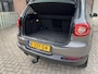 Volkswagen Tiguan 2.0 TSI Track&Field 4Motion 2500kg Trekgewicht!!