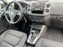 Volkswagen Tiguan 2.0 TSI Track&Field 4Motion 2500kg Trekgewicht!!