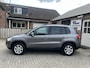 Volkswagen Tiguan 2.0 TSI Track&Field 4Motion 2500kg Trekgewicht!!
