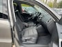 Volkswagen Tiguan 2.0 TSI Track&Field 4Motion 2500kg Trekgewicht!!