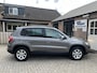 Volkswagen Tiguan 2.0 TSI Track&Field 4Motion 2500kg Trekgewicht!!