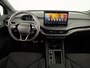 Skoda Enyaq 85 Sportline | Panoramadak | 20 inch | Sportstoelen | Adaptive Cruise | Blind Spot