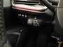Skoda Enyaq 85 Sportline | Panoramadak | 20 inch | Sportstoelen | Adaptive Cruise | Blind Spot