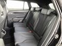 Skoda Enyaq 85 Sportline | Panoramadak | 20 inch | Sportstoelen | Adaptive Cruise | Blind Spot