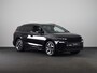 Skoda Enyaq 85 Sportline | Panoramadak | 20 inch | Sportstoelen | Adaptive Cruise | Blind Spot