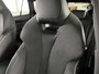 Skoda Enyaq 85 Sportline | Panoramadak | 20 inch | Sportstoelen | Adaptive Cruise | Blind Spot