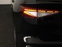 Skoda Enyaq 85 Sportline | Panoramadak | 20 inch | Sportstoelen | Adaptive Cruise | Blind Spot