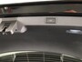 Skoda Enyaq 85 Sportline | Panoramadak | 20 inch | Sportstoelen | Adaptive Cruise | Blind Spot