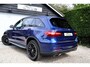 Mercedes-Benz GLC 350e 4MATIC Premium Plus-AMG-Pano-Burmester