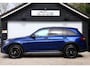 Mercedes-Benz GLC 350e 4MATIC Premium Plus-AMG-Pano-Burmester